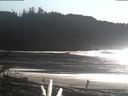./images/calvert/beach/20180209/beach20180209_141002.jpg