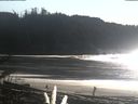./images/calvert/beach/20180209/beach20180209_141502.jpg