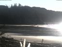 ./images/calvert/beach/20180209/beach20180209_142003.jpg