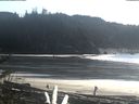 ./images/calvert/beach/20180209/beach20180209_144003.jpg