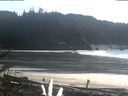 ./images/calvert/beach/20180209/beach20180209_144502.jpg