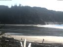 ./images/calvert/beach/20180209/beach20180209_145002.jpg