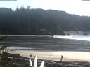 ./images/calvert/beach/20180209/beach20180209_145503.jpg