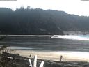 ./images/calvert/beach/20180209/beach20180209_150003.jpg