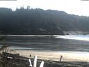 ./images/calvert/beach/20180209/beach20180209_150503.jpg