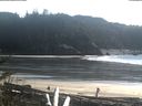 ./images/calvert/beach/20180209/beach20180209_151002.jpg