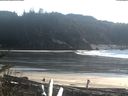 ./images/calvert/beach/20180209/beach20180209_152002.jpg