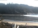 ./images/calvert/beach/20180209/beach20180209_155502.jpg