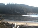 ./images/calvert/beach/20180209/beach20180209_160003.jpg