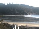 ./images/calvert/beach/20180209/beach20180209_161002.jpg