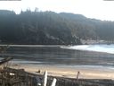 ./images/calvert/beach/20180209/beach20180209_162002.jpg