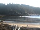 ./images/calvert/beach/20180209/beach20180209_162503.jpg