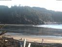 ./images/calvert/beach/20180209/beach20180209_163002.jpg
