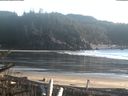 ./images/calvert/beach/20180209/beach20180209_163503.jpg