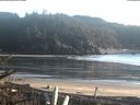 ./images/calvert/beach/20180209/beach20180209_164002.jpg
