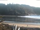 ./images/calvert/beach/20180209/beach20180209_164503.jpg