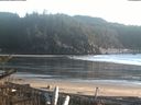 ./images/calvert/beach/20180209/beach20180209_165003.jpg