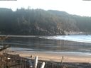 ./images/calvert/beach/20180209/beach20180209_165503.jpg