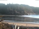 ./images/calvert/beach/20180209/beach20180209_170002.jpg