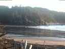 ./images/calvert/beach/20180209/beach20180209_170502.jpg