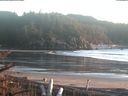 ./images/calvert/beach/20180209/beach20180209_172002.jpg