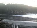 ./images/calvert/beach/20180209/beach20180209_174002.jpg