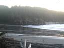 ./images/calvert/beach/20180209/beach20180209_175003.jpg