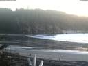 ./images/calvert/beach/20180209/beach20180209_175502.jpg