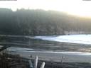 ./images/calvert/beach/20180209/beach20180209_180002.jpg