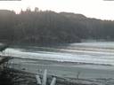 ./images/calvert/beach/20180210/beach20180210_073502.jpg