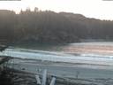 ./images/calvert/beach/20180210/beach20180210_074001.jpg