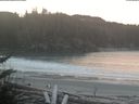 ./images/calvert/beach/20180210/beach20180210_075002.jpg