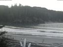 ./images/calvert/beach/20180210/beach20180210_081503.jpg