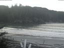 ./images/calvert/beach/20180210/beach20180210_083002.jpg