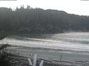 ./images/calvert/beach/20180210/beach20180210_083501.jpg