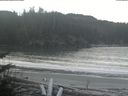 ./images/calvert/beach/20180210/beach20180210_084501.jpg