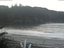 ./images/calvert/beach/20180210/beach20180210_090503.jpg