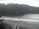 ./images/calvert/beach/20180210/beach20180210_092003.jpg