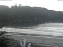 ./images/calvert/beach/20180210/beach20180210_095003.jpg