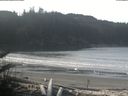 ./images/calvert/beach/20180210/beach20180210_101002.jpg