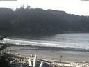 ./images/calvert/beach/20180210/beach20180210_102502.jpg