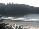./images/calvert/beach/20180210/beach20180210_103003.jpg