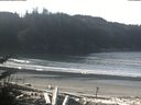 ./images/calvert/beach/20180210/beach20180210_103502.jpg