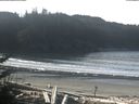 ./images/calvert/beach/20180210/beach20180210_104002.jpg