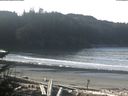 ./images/calvert/beach/20180210/beach20180210_104502.jpg