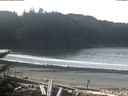 ./images/calvert/beach/20180210/beach20180210_105003.jpg