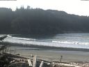 ./images/calvert/beach/20180210/beach20180210_105502.jpg