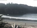 ./images/calvert/beach/20180210/beach20180210_110002.jpg