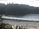 ./images/calvert/beach/20180210/beach20180210_110503.jpg