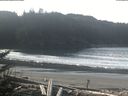 ./images/calvert/beach/20180210/beach20180210_111003.jpg